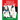 Heroes of the African Revolution: Colouring Book