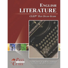 English Literature CLEP Test Study Guide