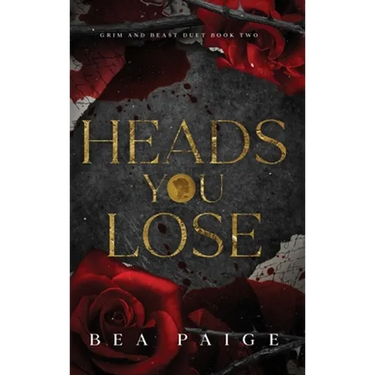 Heads You Lose