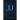 Jj