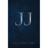Jj