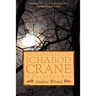 The Disappearance of Ichabod Crane