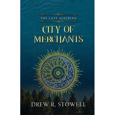 City of Merchants