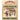 Deadwood's Jewish Pioneers: A Gold Rush Odyssey