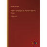 Frank's Campaign; Or, The Farm and the Camp: in large print
