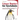 Linux Basics for SysAdmin: Learn core linux concepts and command-line skills to kickstart your system administration career
