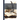 Prose; With an Introd. Comprising Some Familiar Letters