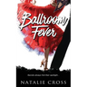 Ballroom Fever