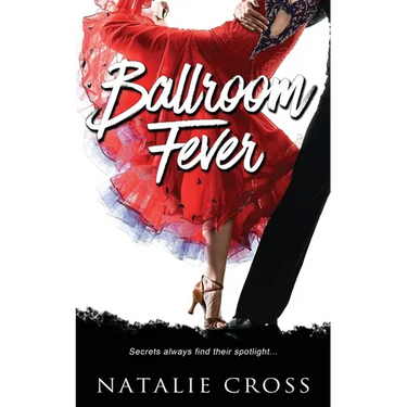 Ballroom Fever