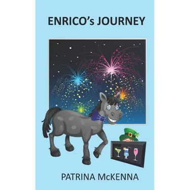 Enrico's Journey