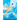 Ride Your Wave (Light Novel)