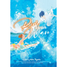 Ride Your Wave (Light Novel)