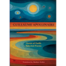 Ocean of Earth: Selected Poems