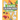 Giraffe Coloring Book For Kids: Wild Safari Animal Coloring Pages For Toddlers with Dancing with a Giraffe In The Plane, On a Bicycle, On a Rocking Ho