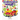 Great-Tasting Food: Smart Nutrition in Your Life Coloring Book