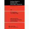 Differential Games -- Developments in Modelling and Computation: Proceedings of the Fourth International Symposium on Differential Games and Applicati
