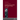 Lowell Lectures of 1903 by Charles S. Peirce: A Study Edition
