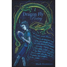 Dragon Fly Poetry