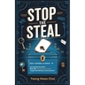 Stop the Steal: Martial Law in South Korea