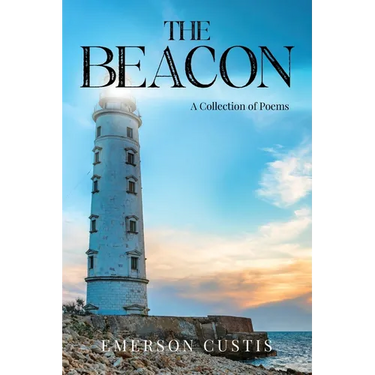 The Beacon