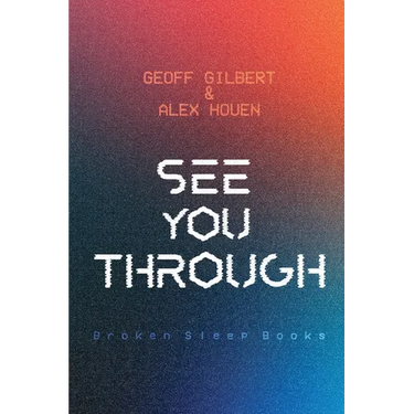 See You Through