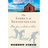 The Iambics of Newfoundland: Notes from an Unknown Shore