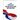 Nation-States and Nationalisms: Organization, Ideology and Solidarity