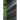 Unfair ID (First Edition)