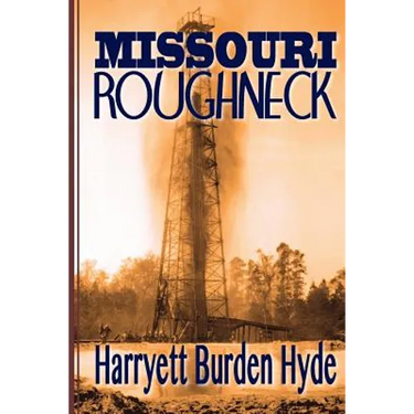 Missouri Roughneck