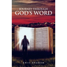 Journey Through God's Word