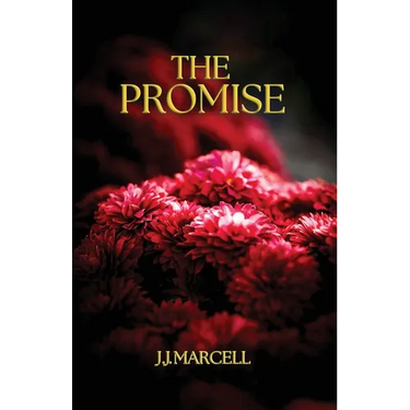 The Promise