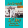 Sail Away: Journeys of a Merchant Seaman