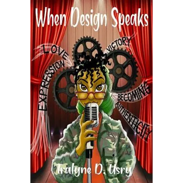 When Design Speaks