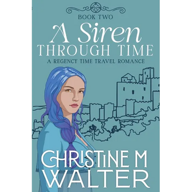 A Siren Through Time