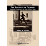The Stanleys of Newton: Yankee Tinkerers in the Gilded Age