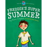 Freddie's Super Summer