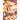 Bless 1