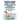 English Setter. English Setter Dog Complete Owners Manual. English Setter book for care, costs, feeding, grooming, health and training.