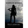 Warrior Woman: Bootcamp