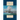 From Sail to Steam: Four Centuries of Texas Maritime History, 1500-1900