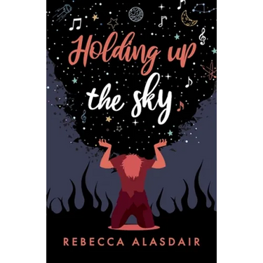 Holding Up the Sky