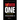 The Power of One: Leading with Civility, Candor, and Courage