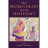 The Broken Heart Is the Master Key: poems