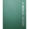 The Rolex Guide