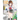 Higehiro Volume 2: After Being Rejected, I Shaved and Took in a High School Runaway