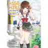 Higehiro Volume 2: After Being Rejected, I Shaved and Took in a High School Runaway