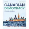 Canadian Democracy