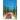 The Lost Canvas
