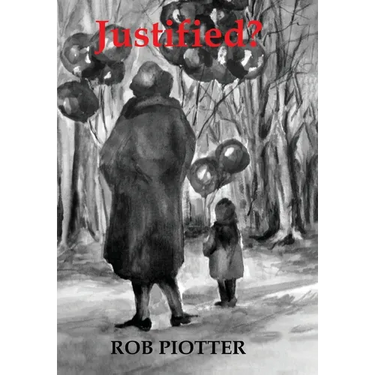 Justified?