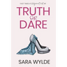 Truth or Dare
